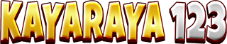 Kayaraya123